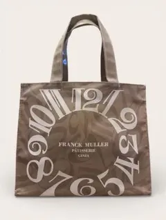 2026年最新】フランクミュラー エコバッグの人気アイテム - メルカリ