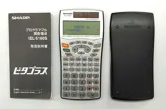 Item thumbnail for item ca72b172-5c62-46b0-9b92-4bcac8bb2a97