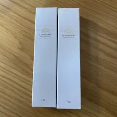 2026年最新】プラチナハイフの人気アイテム - メルカリ