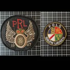 でかいスヌーピー様 リクエスト 2点 まとめ商品