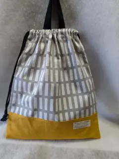 Item thumbnail for item f753db2a-b01c-4ce5-b8a9-cd5bea060230