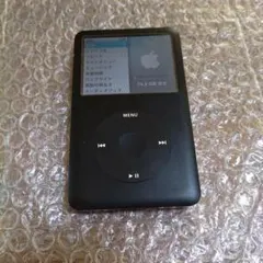 2026年最新】IPod classic 80gbの人気アイテム - メルカリ