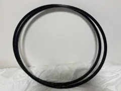 2026年最新】32h ハブの人気アイテム - メルカリ