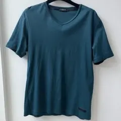 kazu様 リクエスト 2点 まとめ商品