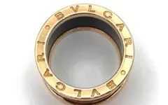 Item thumbnail for item 38bf00e8-bb1e-4185-a9f5-460ff87bd482