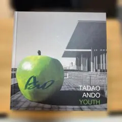 2026年最新】安藤忠雄青春の人気アイテム - メルカリ