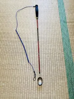 MEDICUS メディカス デュアルヒンジ ドライバー ゴルフ練習460cc