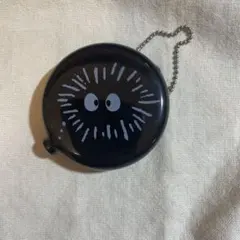 ラバーコインケース コインケース