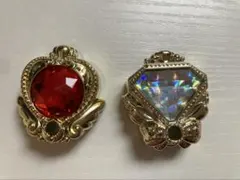 魔法つかいプリキュア！ リンクルストーン