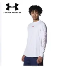 Item thumbnail for item 8cfc2319-bb96-4588-b962-7dbfca1b6b87