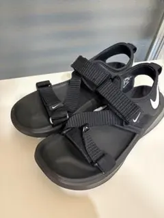 ナイキ ビスタ メンズサンダル