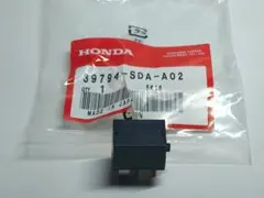 Item thumbnail for item 724b20d3-18c6-4052-b97f-c5b5613ccccc