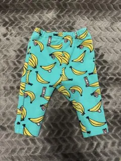 Item thumbnail for item 4d12e158-5732-4a66-8794-9b723c30279d