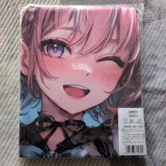 2026年最新】バスタオル タペストリー シークレットの人気アイテム