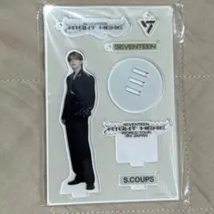 2026年最新】SEVENTEEN right here ユニフォーム エスクプスの人気