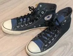 ★特価★Converse US originator 26.5 スエード