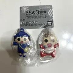 Item thumbnail for item 98433a8a-6664-4b3c-84cf-b0e696bd187b