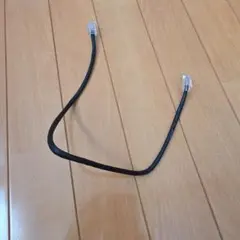 即日発送 最安値 ポイント消費 LANケーブル 約50センチメートル