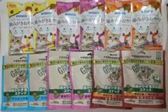 まとめ売り】バニーセレクション スーパーシニア チモシー オーツヘイ