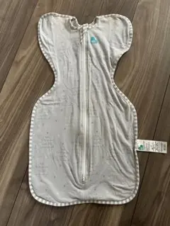 スワドルアップライト　S