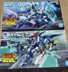 2025年最新】アキレスd9の人気アイテム - メルカリ