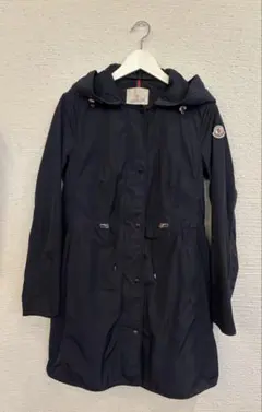 2025年最新】moncler モンクレール anthemisの人気アイテム - メルカリ