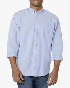 Item thumbnail for item 607f0e68-fca9-4770-b437-78e5a67ab00a