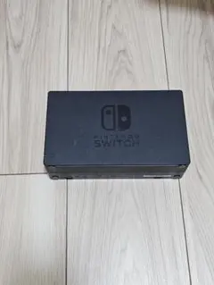 2026年最新】switchドックジャンクの人気アイテム - メルカリ