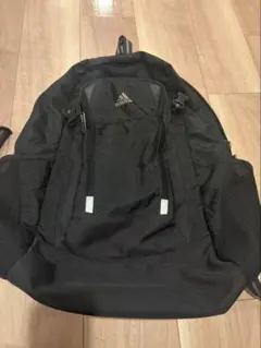 目黒学院 サブバック(リュック)【used品】 - メルカリ