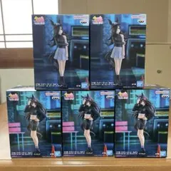 ビョンウソク サーティワン バスキンロビンス 31 アイス グッズセット
