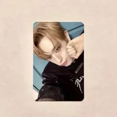 2025年最新】xlov トレカ ハルの人気アイテム - メルカリ