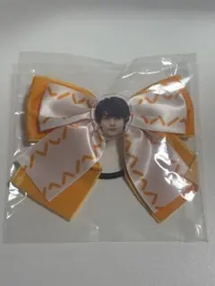 2026年最新】超特急 ペンライト ハルの人気アイテム - メルカリ