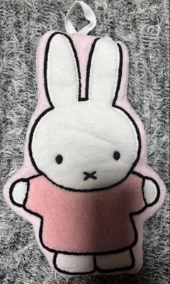 Item thumbnail for item c9c3af04-f7e0-4ab1-b865-4d032bfcba26