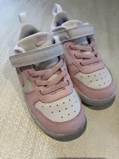 【NIKE】 スニーカー 14.0cm