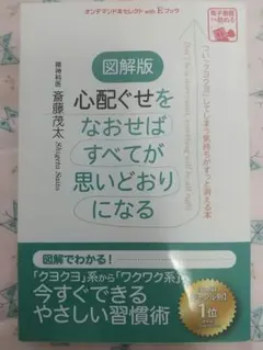 ロッキーロード様 リクエスト 2点 まとめ商品
