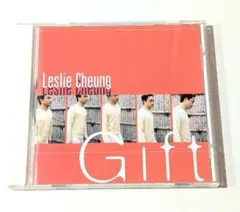 張国栄 レスリー・チャン Leslie Cheung 寵愛張國榮 CD 日本製 張国栄 レスリー・チャン Leslie Cheung 寵愛張國榮 CD 日本製 - メルカリ