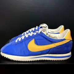 2025年最新】96年製 nike コルテッツの人気アイテム - メルカリ