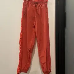 Item thumbnail for item f96fbf0f-a4cf-40e1-b213-74f9ac3bd3b0