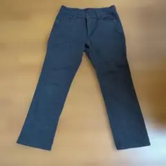 レディース　ズボン