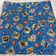 Item thumbnail for item bd22e230-8844-4e2f-9f47-52c417be3397