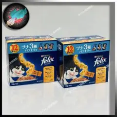 Item thumbnail for item ad480bcf-65d0-44c3-8c0f-41194f0d61a7