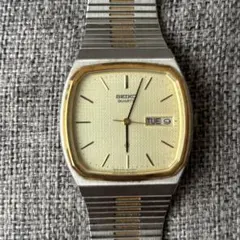 2026年最新】SEIKO 5933-5040の人気アイテム - メルカリ