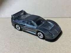 2025年最新】フェラーリ F40 1/64の人気アイテム - メルカリ
