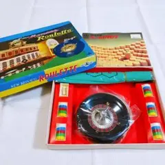 任天堂　レトロなRoulette ゲームセット Amazon.co.jp: 【任天堂ライセンス商品】人生ゲーム for