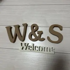 Item thumbnail for item da7d76c9-5c8d-4589-92e7-26d5e2ee0d83