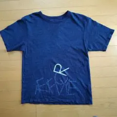 お値下げしました45R 45rpm インディゴTシャツ 2026年最新】45rpm インディゴ Tシャツの人気アイテム - メルカリ