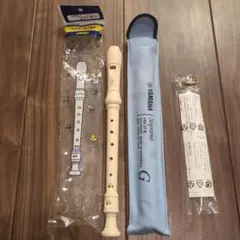 Item thumbnail for item 89ef6450-b00d-4e17-a3d2-71fffbd3656e