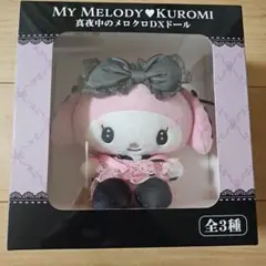 Item thumbnail for item 5440b496-79c5-4e68-ab27-fd5e1ef5df54