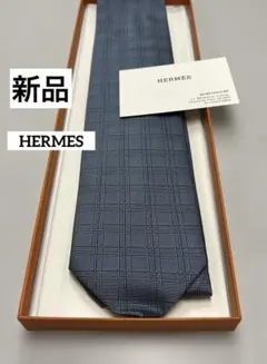 Item thumbnail for item b4fbceff-2874-40e7-b381-5f85a6041e0d