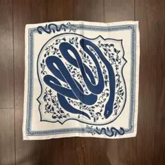 Item thumbnail for item 8798e95f-4269-43d7-bbf7-359a53b4aaae